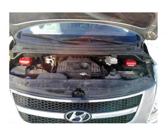 Автономный порошковый огнетушитель Под защитой Ориона АУПП Орион Дельта+ Альфа комплект – изображение 14