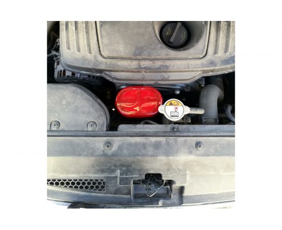 Автономный порошковый огнетушитель Под защитой Ориона АУПП Орион Дельта+ Альфа комплект – изображение 16