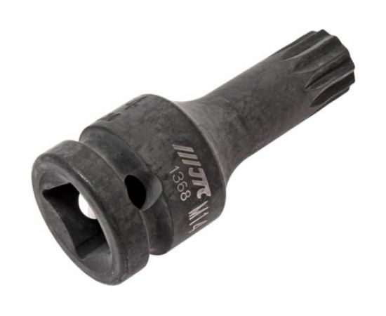 Головка 1/2”хM14H SPLINE VW,AUDI JTC 1368 – изображение 2