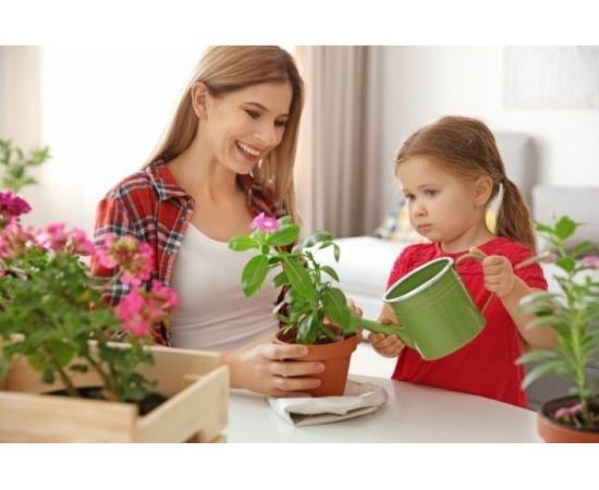 Грунт Сила Суздаля Азалия, Рододендрон, Гортензия 5 л GAT0050 – изображение 2