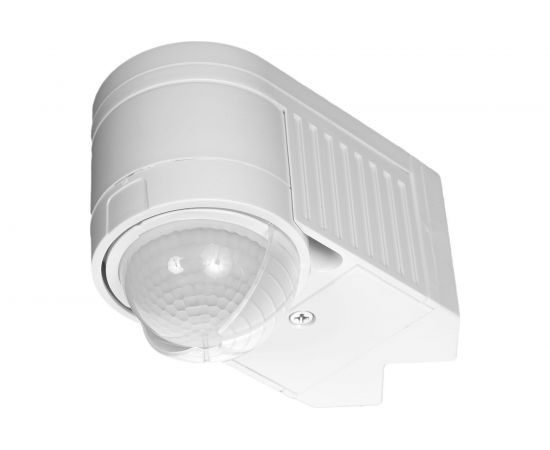 Датчик движения REV, Ritter DD-6 3xdetector 360 28503 8 – изображение 2