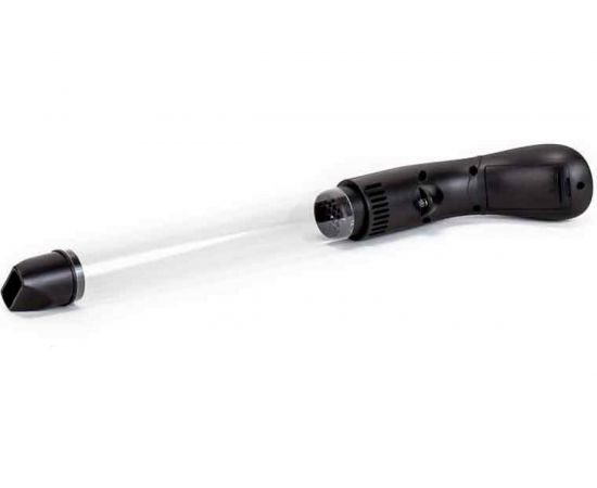 Ловушка для насекомых ЭКОСНАЙПЕР GH-200C – изображение 2