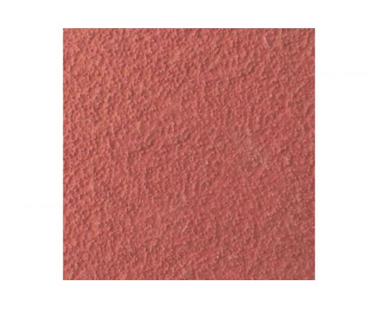 Керамический фибровый диск со шлицами XF885 (1 шт, 125х22 мм, P36) VSM 004966 – изображение 2