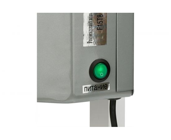 Рециркулятор ТМ Армед 2-115 МТ 1701801 – изображение 2