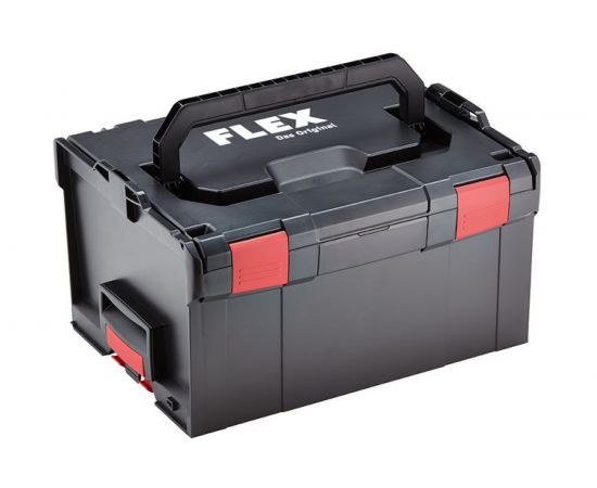 Транспортный кейс L-Boxx FLEX 414093 – изображение 2