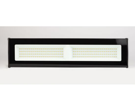 Подвесной светодиодный светильник ЭРА SPP-403-0-50K-100 IP65, 100Вт, 10500Лм Б0046672 – изображение 2