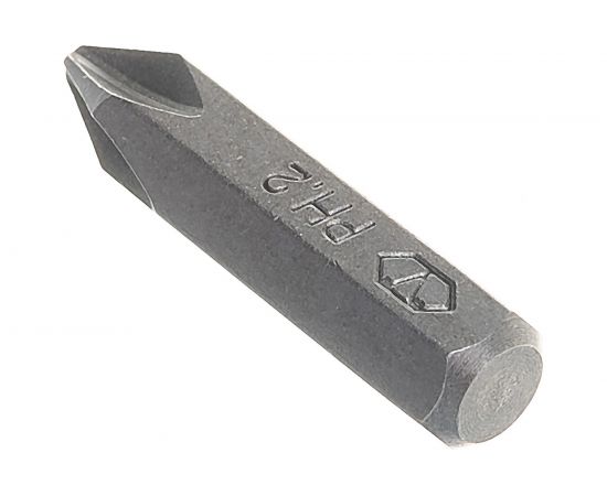 Вставка 5/6 DR PH2x36 мм, S2 JTC 1213602 – изображение 2