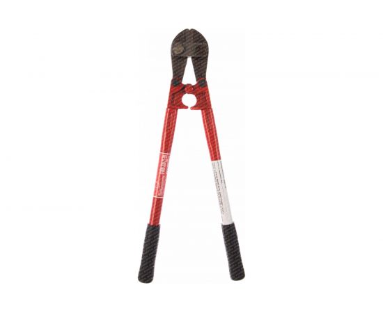 Болторез Afacan 6М – изображение 2