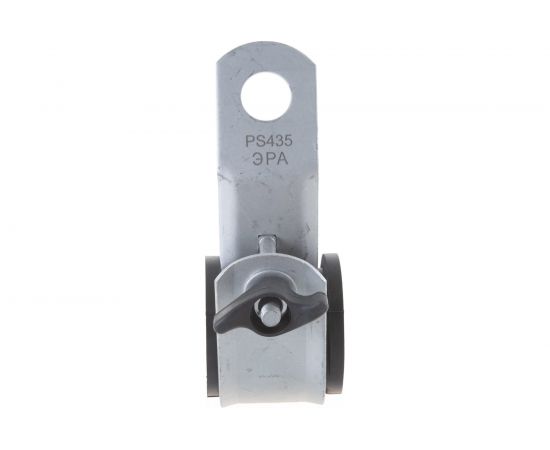 Промежуточный зажим ЭРА PS435 Б0037749 – изображение 2