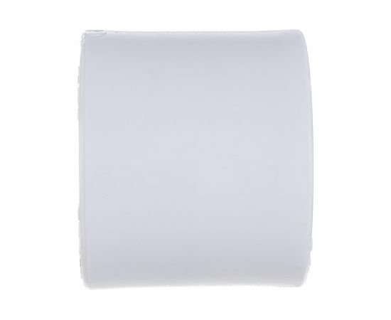 Муфта РОСТерм ПП D40 – изображение 2