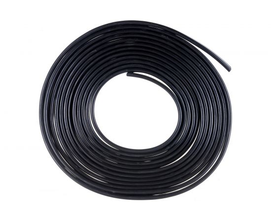 Кабель EURO-LIFT FFC 4x4 плоский 00015167 – изображение 2