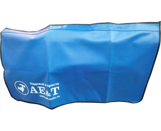 Магнитная накидка 1000x600мм AE&T TA05136B – изображение 2