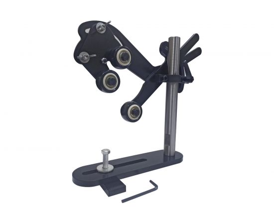 Люнет LL300A Белмаш RA094A – изображение 2