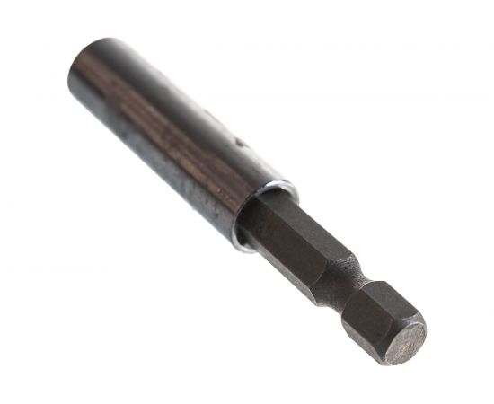 Адаптер для бит магнитный 60 мм FIT DIY 57604 – изображение 2