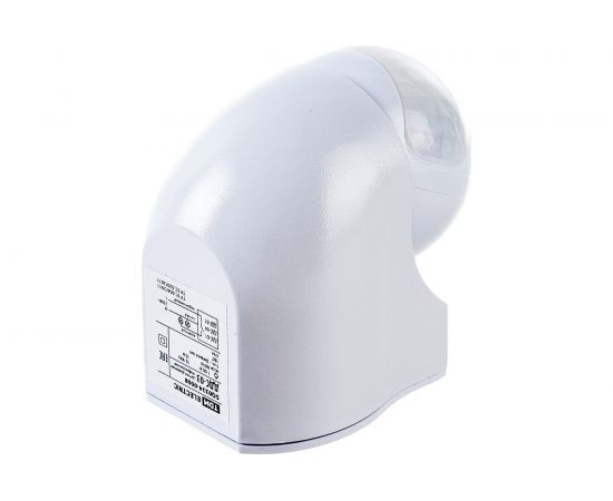 Настенный датчик движения TDM ДДС-03 SQ0324-0008 – изображение 2