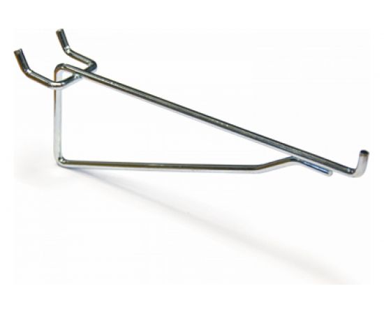 Подвес для полки ESSE PH817 – изображение 2