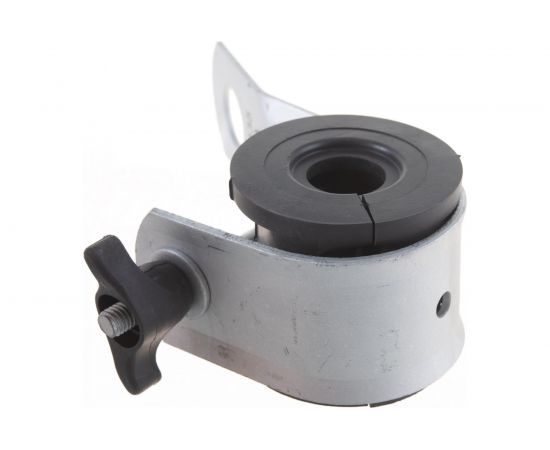 Промежуточный зажим ЭРА PS435 Б0037749 – изображение 3