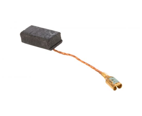 Комплект угольных щеток AEG 4931392611 – изображение 3