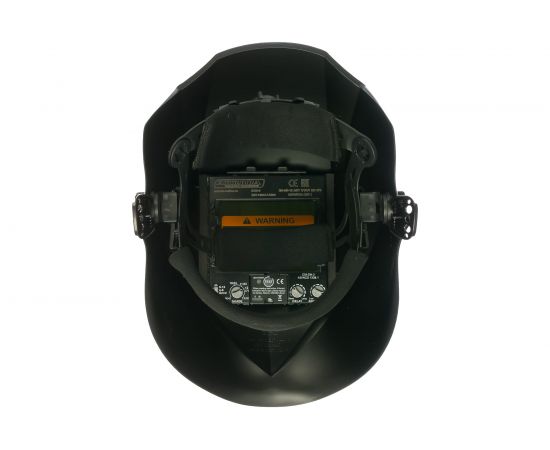 Маска сварщика Aurora Хамелеон SUN9 CARBON – изображение 3