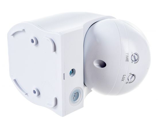 Настенный датчик движения TDM ДДС-03 SQ0324-0008 – изображение 3