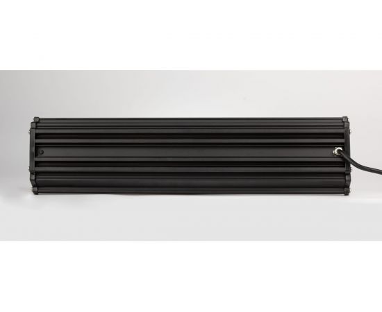 Подвесной светодиодный светильник ЭРА SPP-403-0-50K-100 IP65, 100Вт, 10500Лм Б0046672 – изображение 3