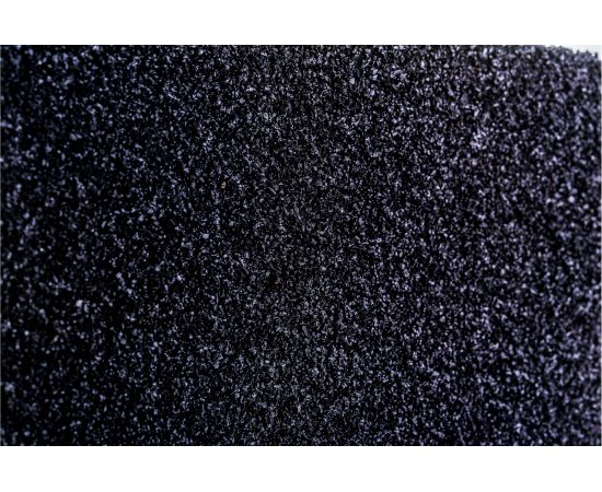 Губка для шлифования (100х70х25 мм; P40) ON 19-08-040 – изображение 3