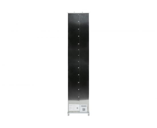 Бактерицидный рециркулятор воздуха Mbox ARIA-600С Т20093 – изображение 3