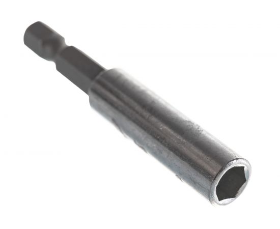 Адаптер для бит магнитный 60 мм FIT DIY 57604 – изображение 3