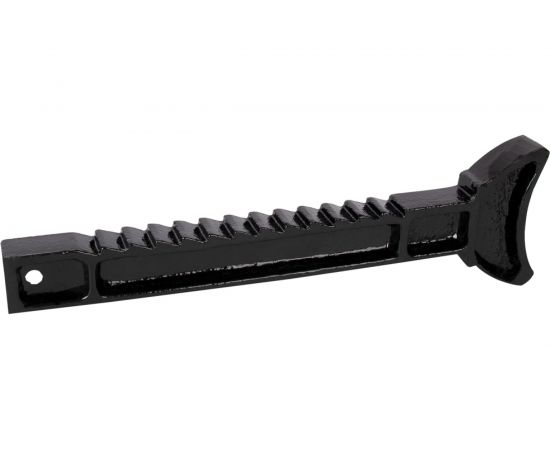 Страховочная опора KRAFT 6 т, 415-600 мм KT 835703 – изображение 3