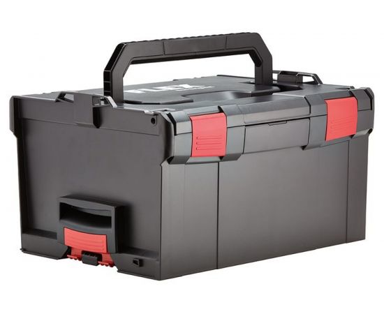 Транспортный кейс L-Boxx FLEX 414093 – изображение 3