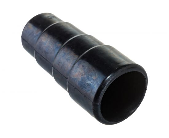 Адаптер пылесоса ПС 200 / ПС 300 / ПС 500 ПУЛЬСАР 792-131 – изображение 3