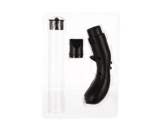 Ловушка для насекомых ЭКОСНАЙПЕР GH-200C – изображение 3