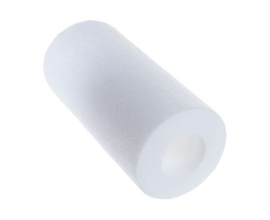 Картридж из полипропиленового волокна Аквабрайт ПП-20 М/5 20 микрон 5 33582 – изображение 3