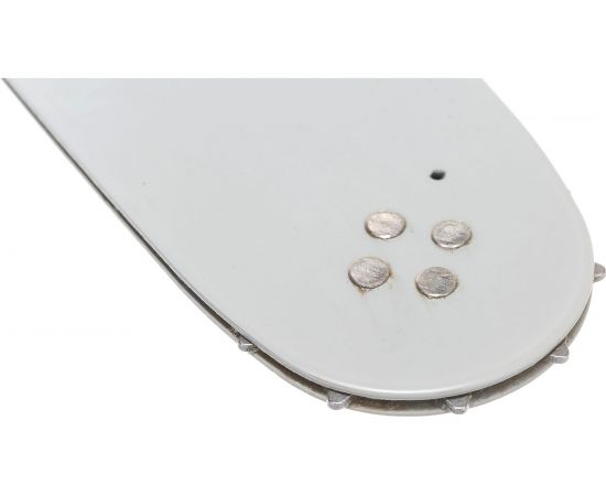 Шина УНИВЕРСАЛ тип 2 (0.325; 0.058; 16) Зубр 70202-40 – изображение 3