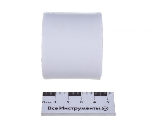 Муфта РОСТерм ПП D40 – изображение 3