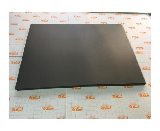 Звуко-тепло изолятор X.mat П3008 560х750х8 мм, 5 листов в пачке НФ-00001111 – изображение 3