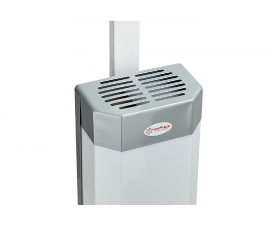 Рециркулятор ТМ Армед 2-115 МТ 1701801 – изображение 3