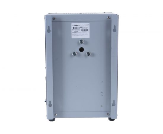 Навесной стабилизатор Энергия Hybrid - 5000 Е0101-0149 – изображение 3