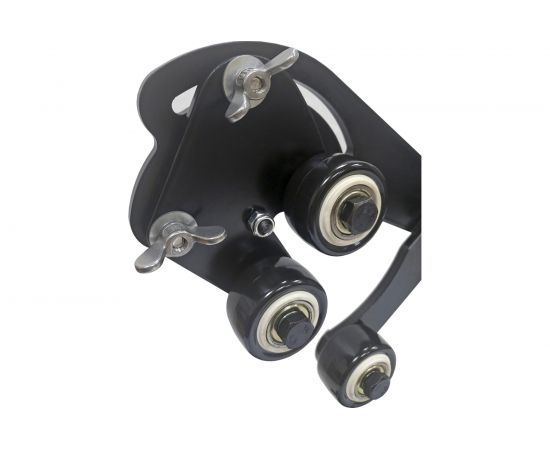 Люнет LL300A Белмаш RA094A – изображение 3