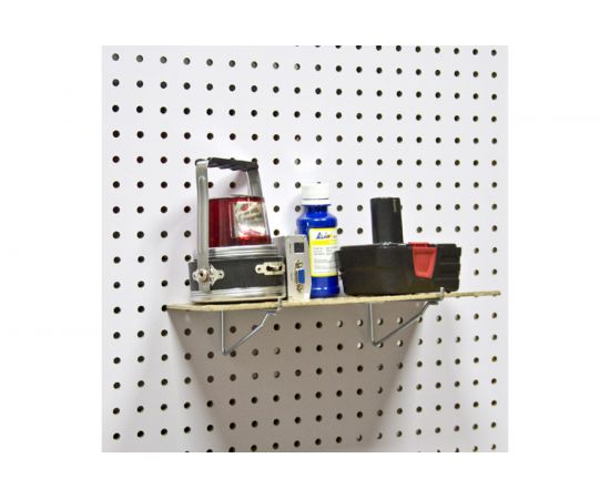 Подвес для полки ESSE PH817 – изображение 3