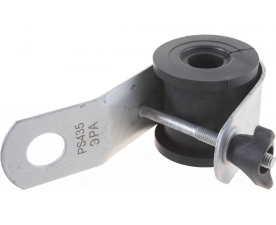 Промежуточный зажим ЭРА PS435 Б0037749 – изображение 4