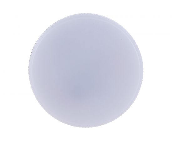 Лампа IEK LED T75 таблетка 12вт 230В 3000К GX53 LLE-T80-12-230-30-GX53 – изображение 4