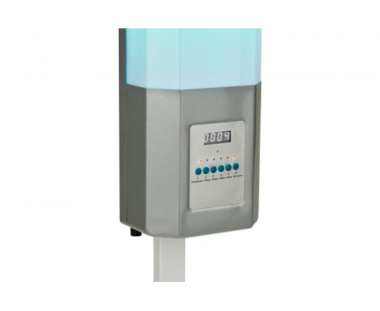 Рециркулятор ТМ Армед 2-115 МТ 1701801 – изображение 4