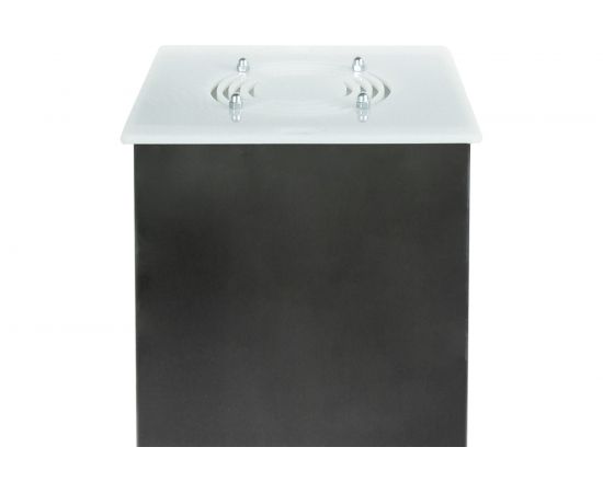 Бактерицидный рециркулятор воздуха Mbox ARIA-600С Т20093 – изображение 4