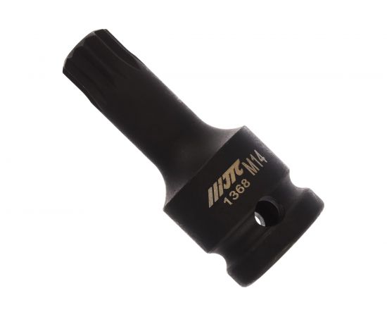 Головка 1/2”хM14H SPLINE VW,AUDI JTC 1368 – изображение 4