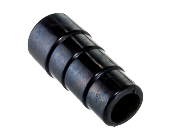 Адаптер пылесоса ПС 200 / ПС 300 / ПС 500 ПУЛЬСАР 792-131 – изображение 4