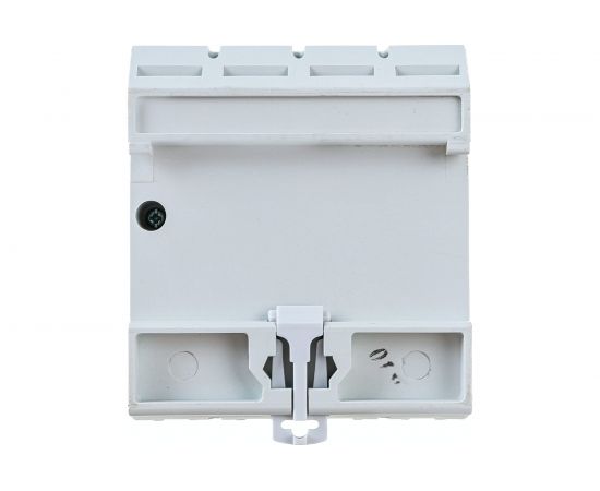 Устройство защитного отключения TDM ВД1-63S 4Р 63А 100мА SQ0203-0072 – изображение 4