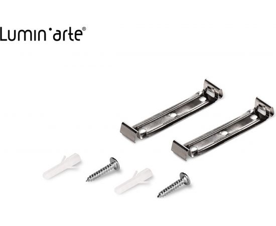 Светодиодный светильник Luminarte LLFW18W02 – изображение 4