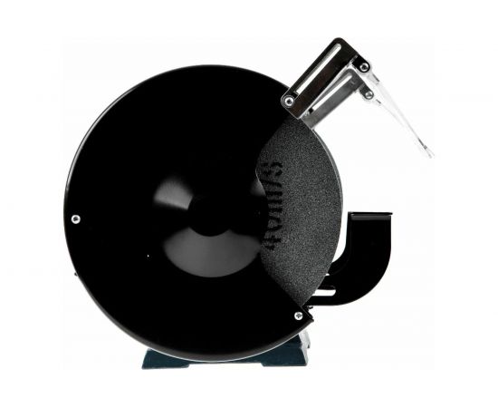 Заточной станок Кратон BG 750/250P 4 02 03 025 – изображение 4