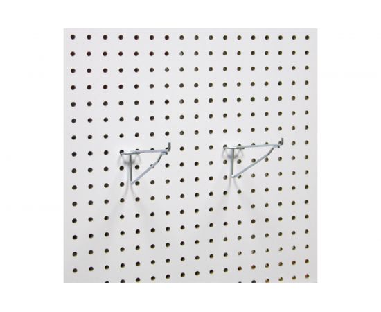 Подвес для полки ESSE PH817 – изображение 4